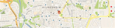 hermes hildesheim